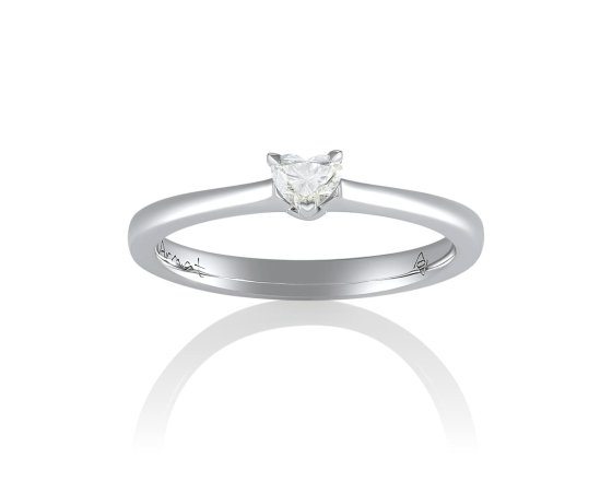 Кольцо KE02039